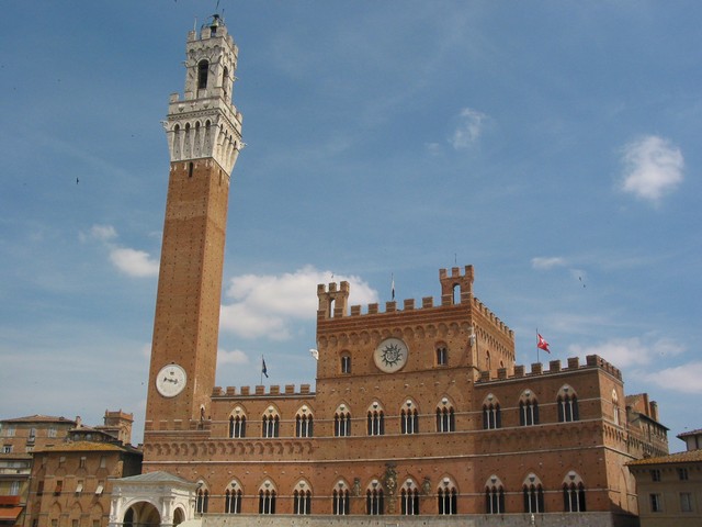 ./IMG_7867.JPG