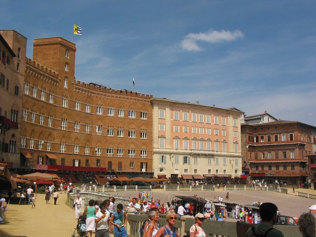 ./IMG_7868.JPG