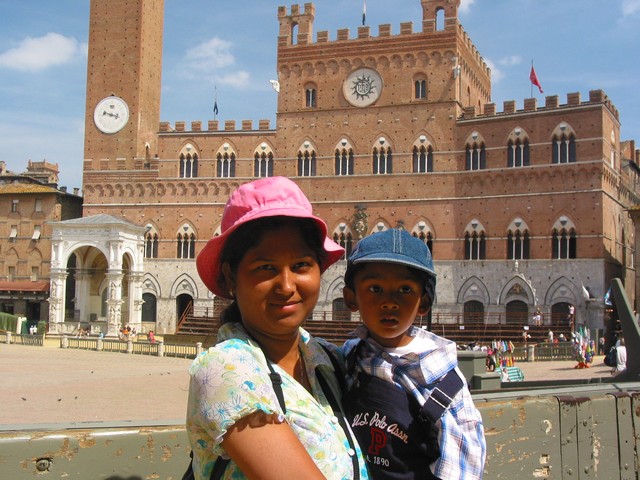 ./IMG_7870.JPG