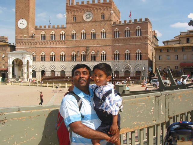 ./IMG_7874.JPG
