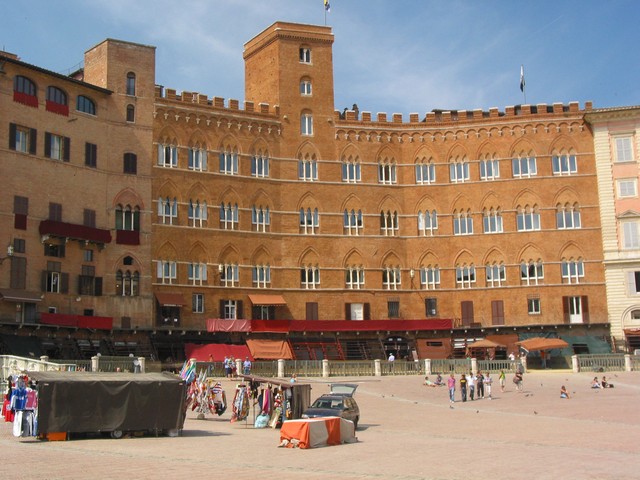 ./IMG_7875.JPG