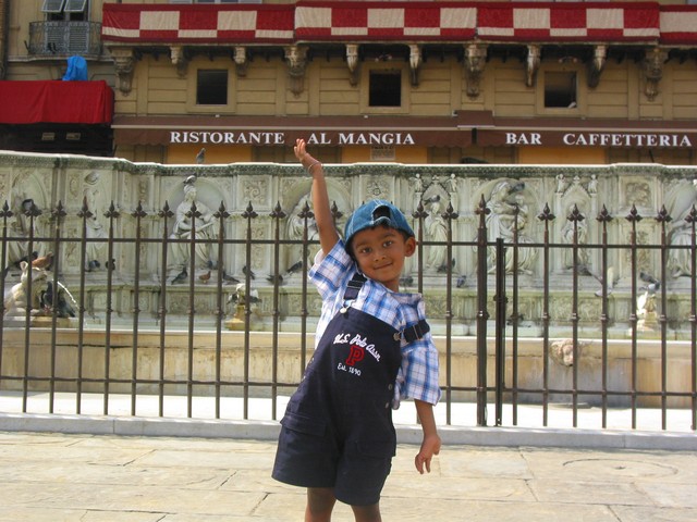 ./IMG_7881.JPG