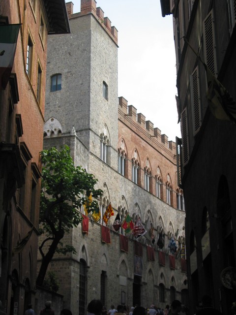 ./IMG_7889.JPG