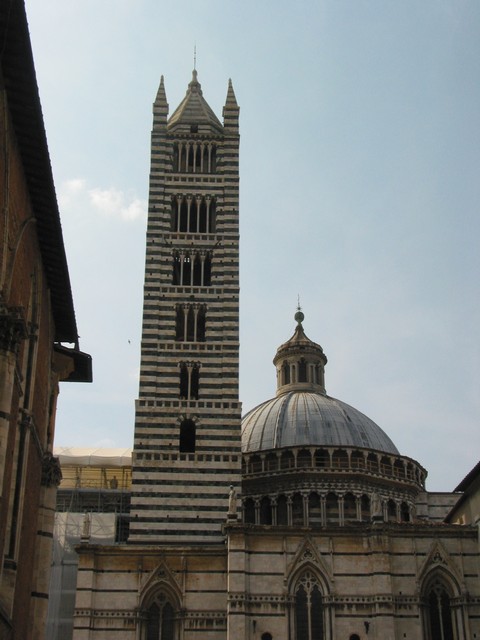 ./IMG_7892.JPG