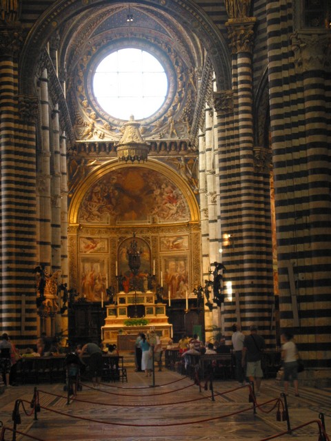 ./IMG_7895.JPG