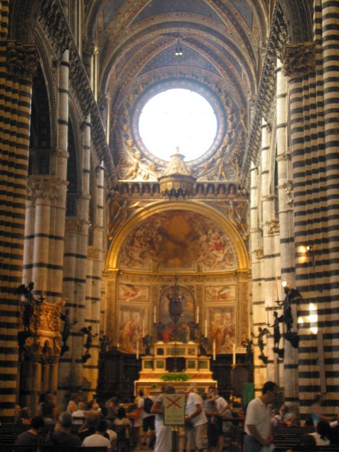 ./IMG_7896.JPG