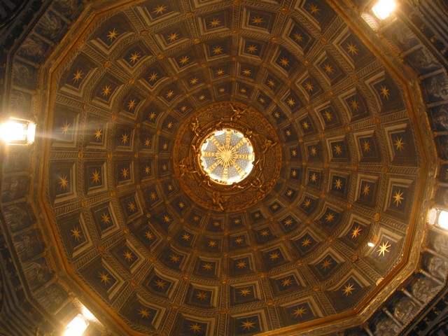 ./IMG_7899.JPG