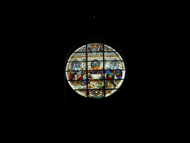 ./IMG_7904.JPG