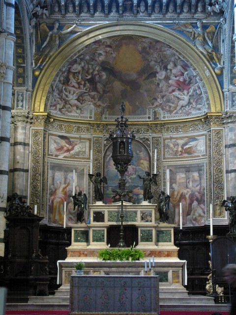 ./IMG_7914.JPG