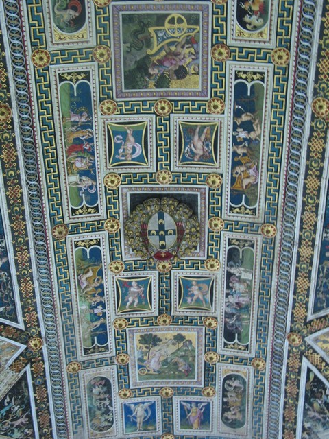 ./IMG_7916.JPG
