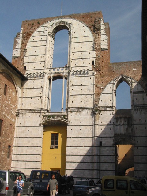 ./IMG_7918.JPG