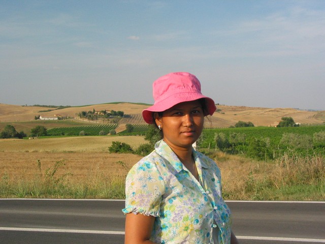 ./IMG_7931.JPG