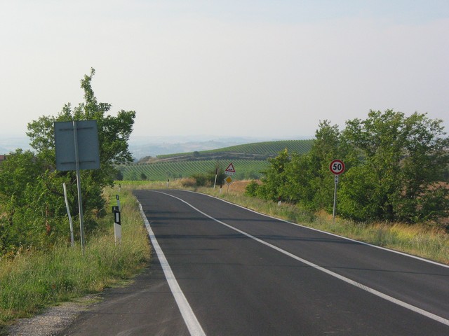 ./IMG_7932.JPG