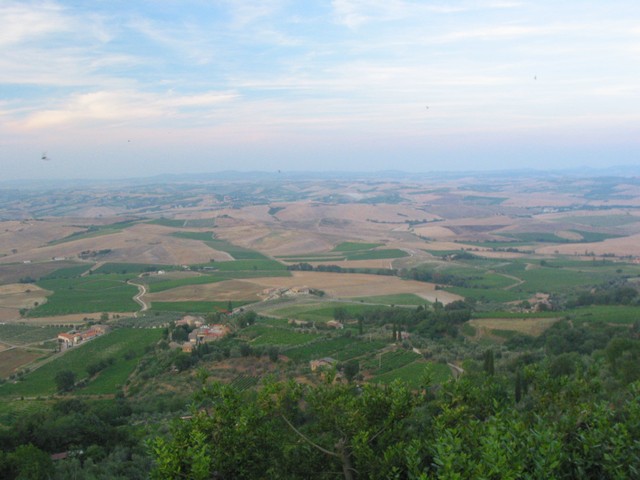 ./IMG_7946.JPG