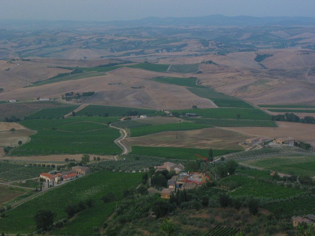 ./IMG_7951.JPG