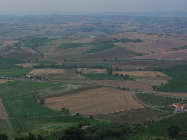 ./IMG_7952.JPG