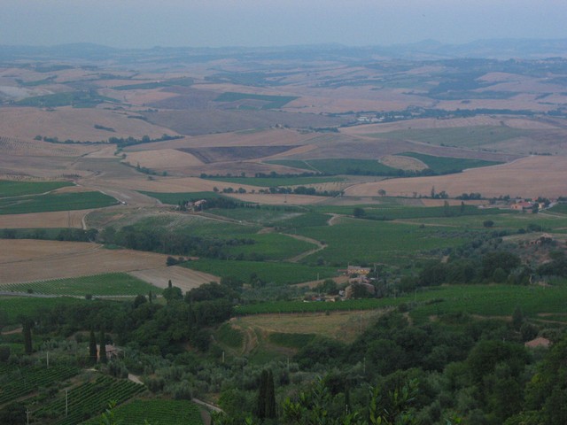 ./IMG_7954.JPG