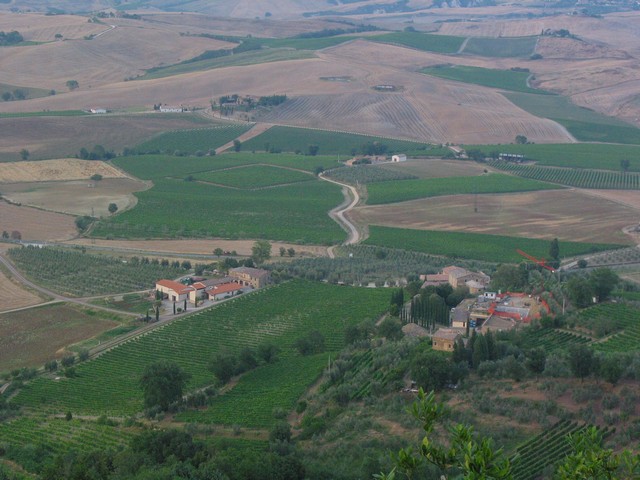 ./IMG_7958.JPG