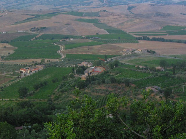 ./IMG_7959.JPG