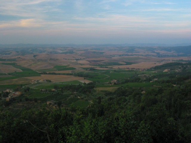 ./IMG_7967.JPG