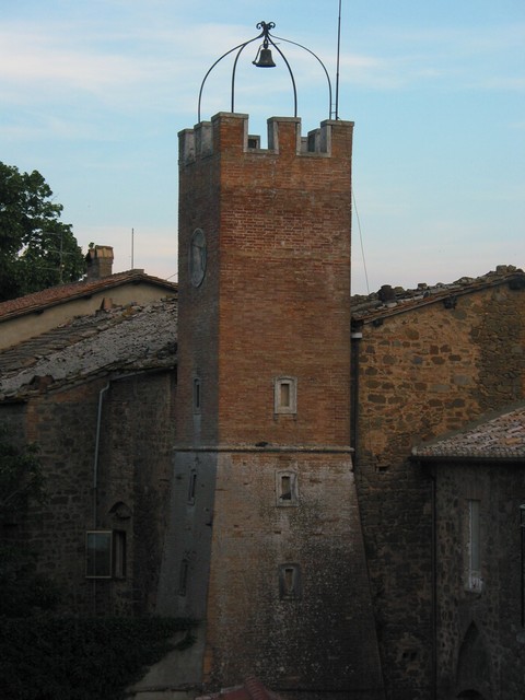 ./IMG_7973.JPG