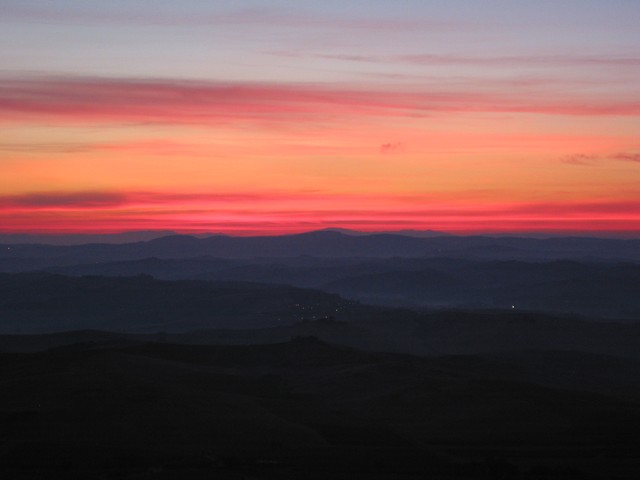 ./IMG_7974.JPG