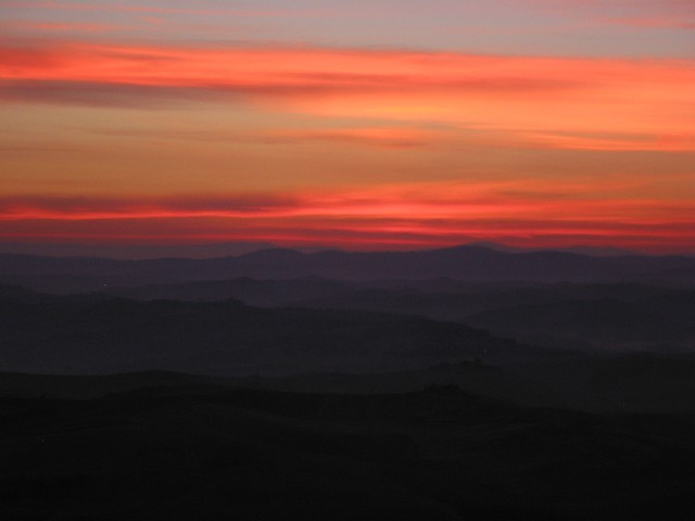 ./IMG_7978.JPG