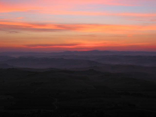 ./IMG_7983.JPG