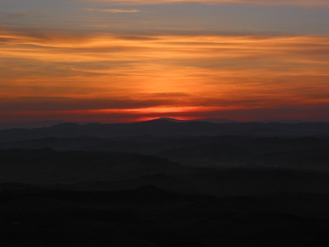 ./IMG_7986.JPG