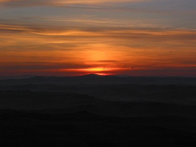 ./IMG_7990.JPG
