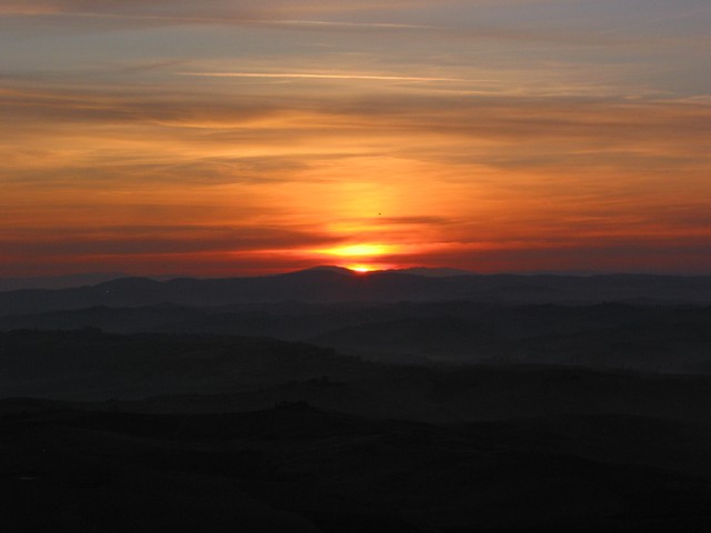 ./IMG_7992.JPG