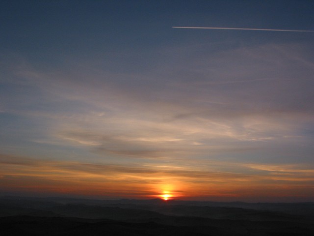 ./IMG_7994.JPG
