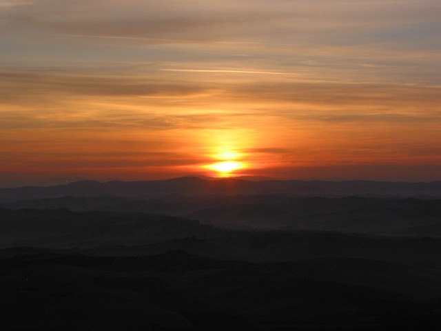 ./IMG_7997.JPG