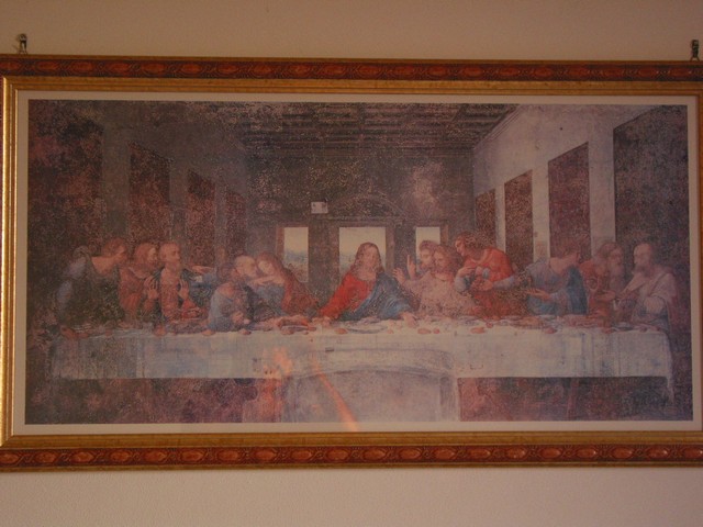 ./IMG_8003.JPG