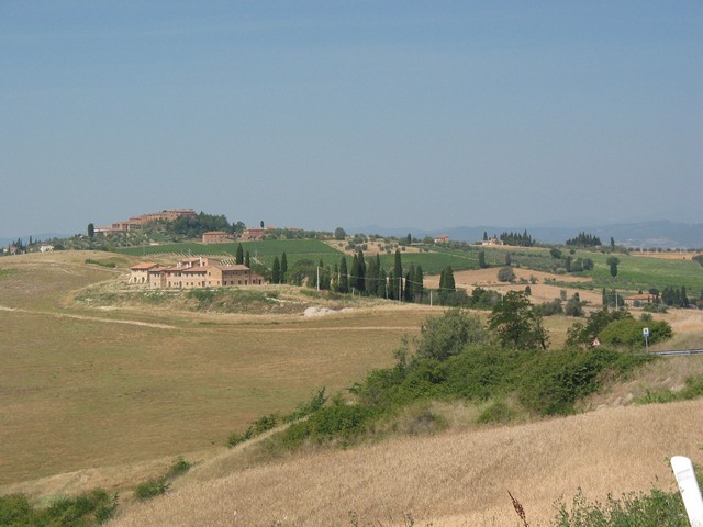 ./IMG_8009.JPG