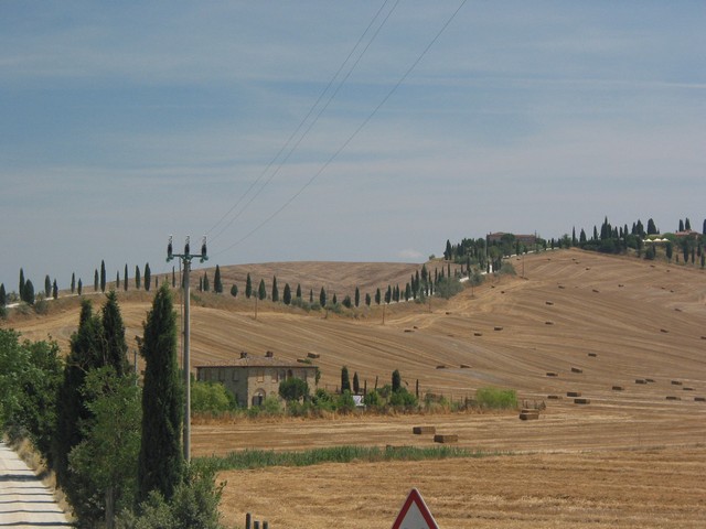 ./IMG_8012.JPG