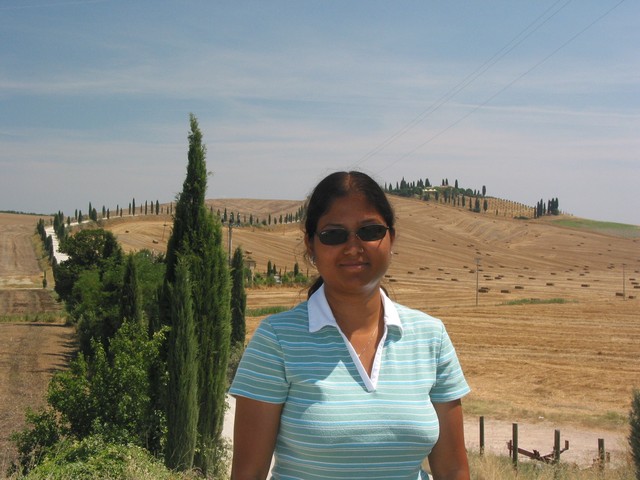 ./IMG_8015.JPG