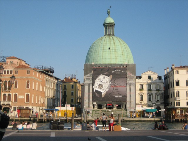 ./IMG_4964.JPG