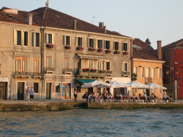 ./IMG_4966.JPG