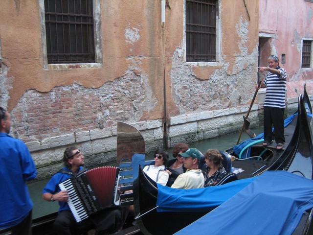 ./IMG_4971.JPG