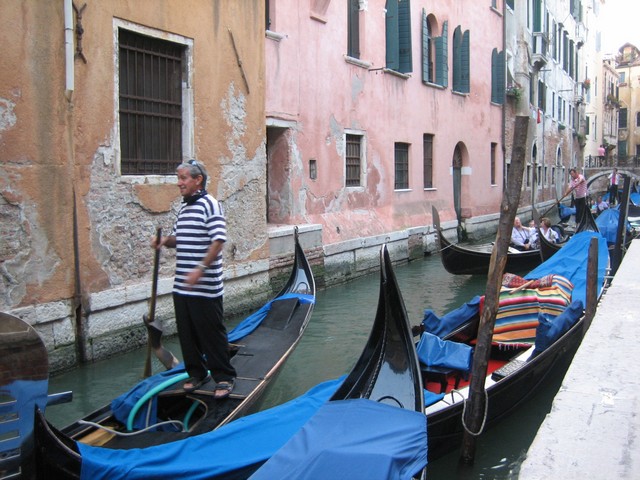 ./IMG_4972.JPG