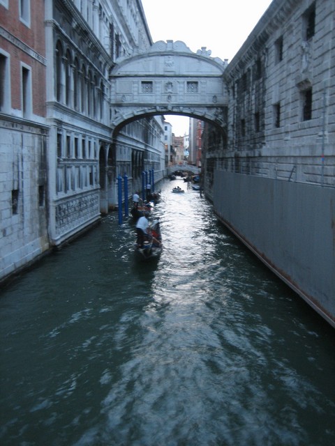 ./IMG_4974.JPG