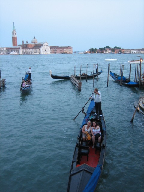 ./IMG_4977.JPG
