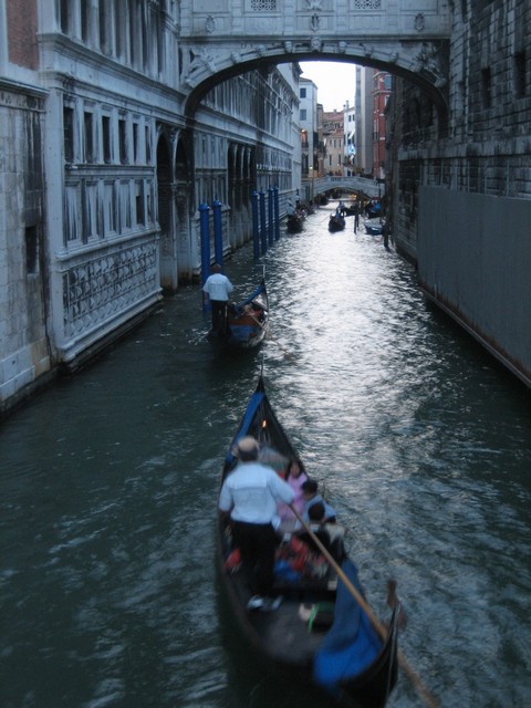 ./IMG_4981.JPG
