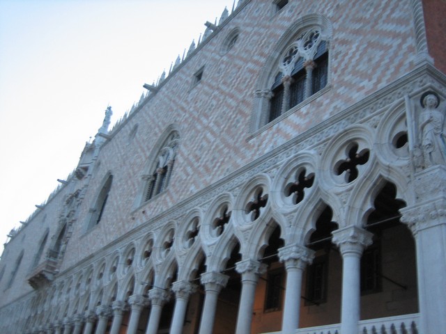 ./IMG_4985.JPG