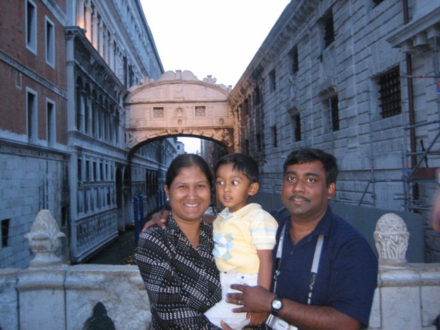 ./IMG_4986.JPG