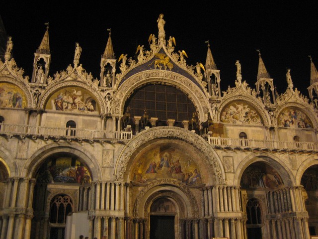 ./IMG_4991.JPG