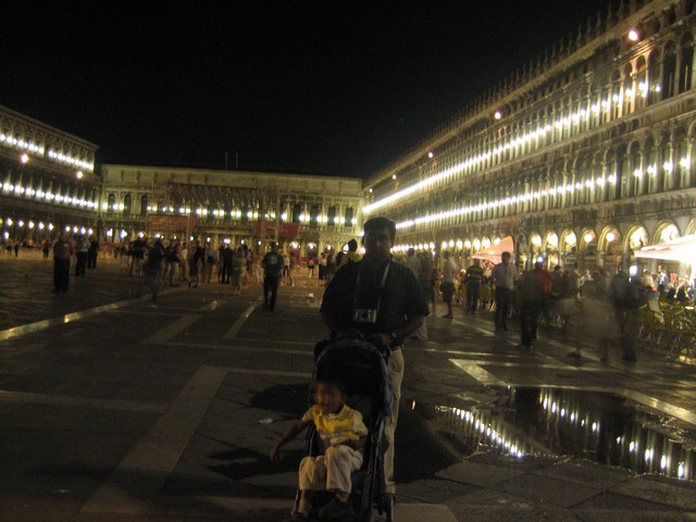 ./IMG_4994.JPG