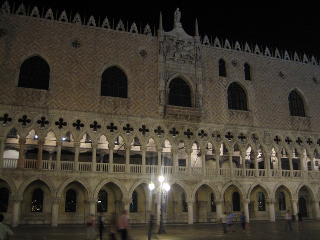./IMG_5005.JPG