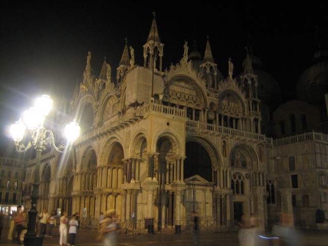 ./IMG_5007.JPG